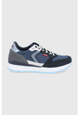 Levi's Обувки - Pepit.bg