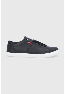 Levi's Обувки - Pepit.bg