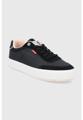 Levi's Обувки - Pepit.bg