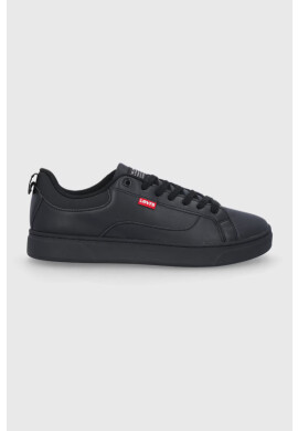 Levi's Обувки - Pepit.bg