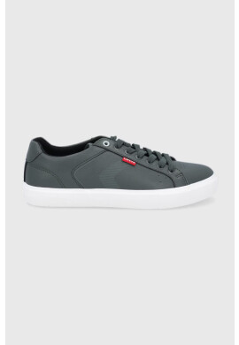 Levi's Обувки - Pepit.bg