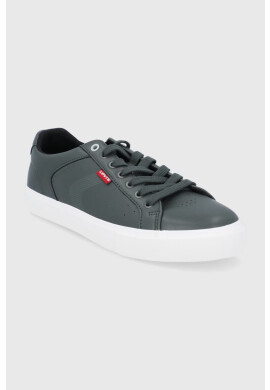Levi's Обувки - Pepit.bg