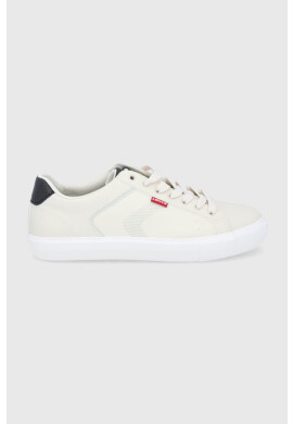 Levi's Обувки - Pepit.bg