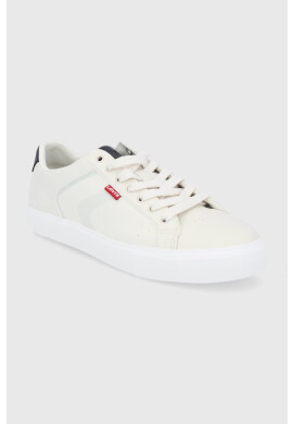 Levi's Обувки - Pepit.bg