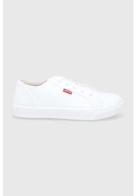 Levi's Обувки - Pepit.bg
