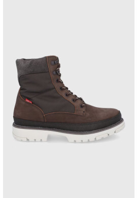 Levi's Обувки - Pepit.bg