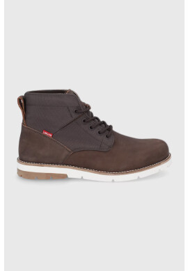 Levi's Обувки - Pepit.bg