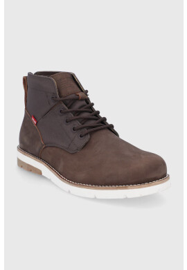 Levi's Обувки - Pepit.bg