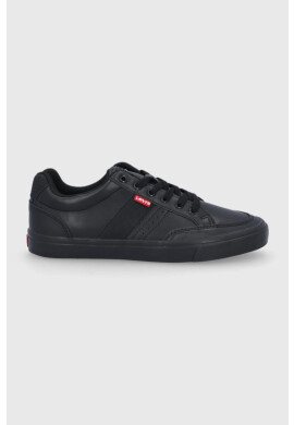 Levi's Обувки - Pepit.bg