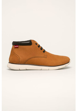 Levi's Обувки - Pepit.bg