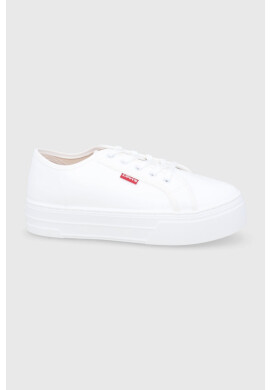 Levi's Обувки - Pepit.bg