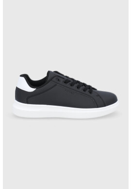 Levi's Обувки - Pepit.bg
