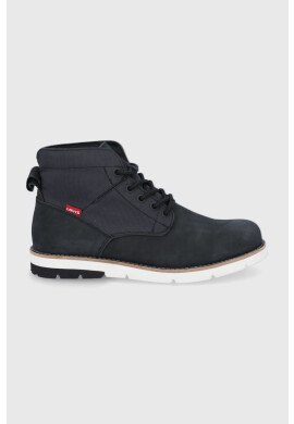 Levi's Обувки - Pepit.bg