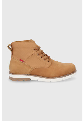Levi's Обувки - Pepit.bg