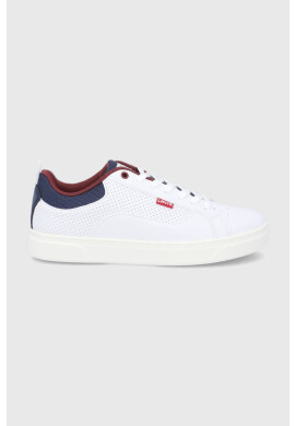 Levi's Обувки - Pepit.bg