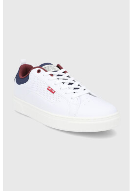 Levi's Обувки - Pepit.bg