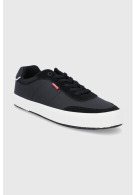 Levi's Обувки - Pepit.bg