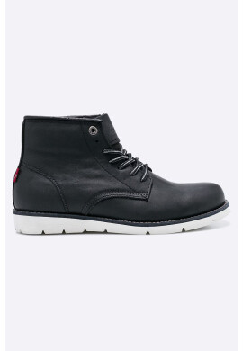 Levi's Обувки - Pepit.bg