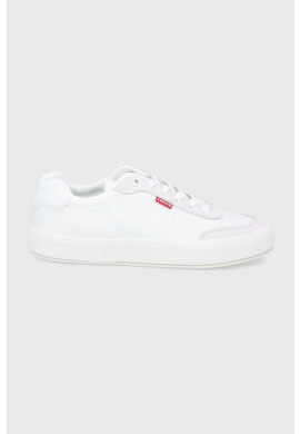 Levi's Обувки - Pepit.bg