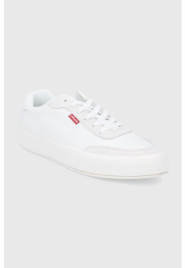 Levi's Обувки - Pepit.bg