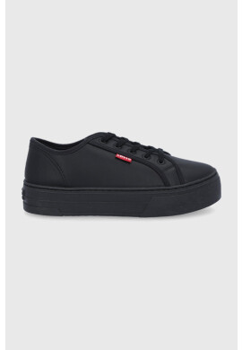 Levi's Обувки - Pepit.bg