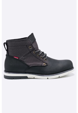 Levi's Обувки - Pepit.bg