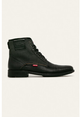 Levi's Обувки - Pepit.bg
