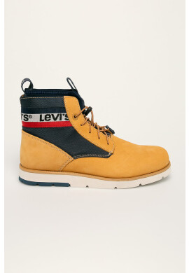 Levi's Обувки - Pepit.bg