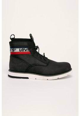 Levi's Обувки - Pepit.bg