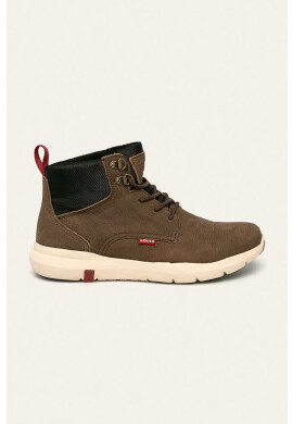 Levi's Обувки - Pepit.bg
