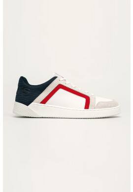 Levi's Обувки - Pepit.bg