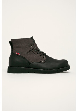 Levi's Обувки - Pepit.bg