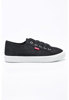 Levi's Обувки - Pepit.bg
