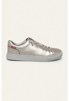 Levi's Обувки - Pepit.bg