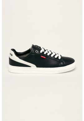Levi's Обувки - Pepit.bg