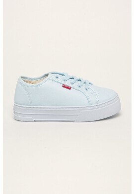 Levi's Обувки - Pepit.bg