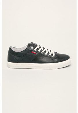 Levi's Обувки - Pepit.bg