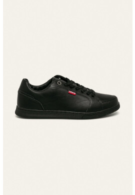 Levi's Обувки - Pepit.bg