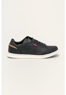 Levi's Обувки - Pepit.bg