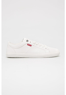 Levi's Обувки - Pepit.bg