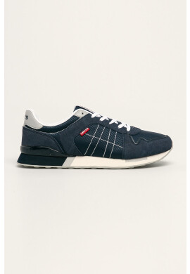 Levi's Обувки - Pepit.bg