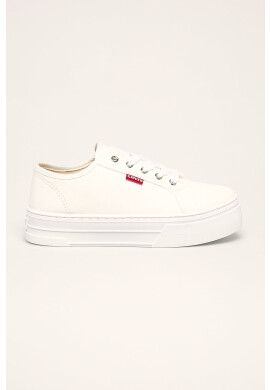 Levi's Обувки - Pepit.bg