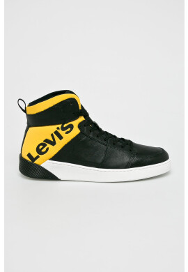 Levi's Обувки - Pepit.bg