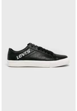Levi's Обувки - Pepit.bg