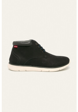 Levi's Обувки - Pepit.bg