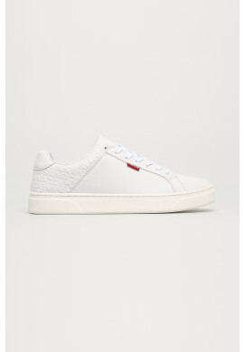 Levi's Обувки - Pepit.bg