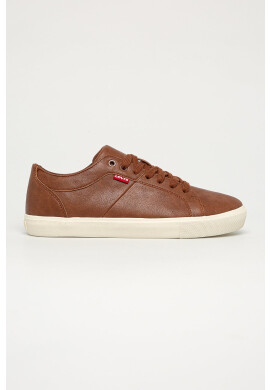 Levi's Обувки - Pepit.bg