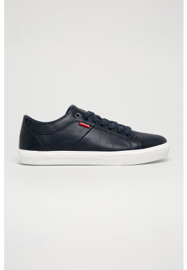 Levi's Обувки - Pepit.bg