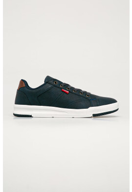 Levi's Обувки - Pepit.bg