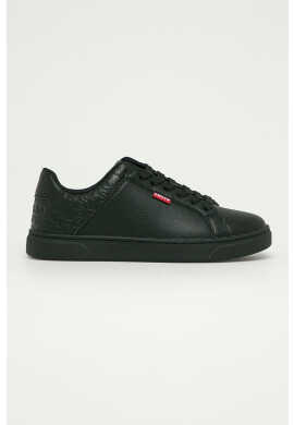 Levi's Обувки - Pepit.bg